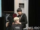 top-hair-international-2008-dsc08116.jpg