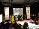 top-hair-international-2008-dsc08131.jpg