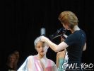 top-hair-international-2008-dsc08146.jpg