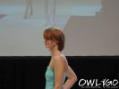 top-hair-international-2008-dsc08150.jpg