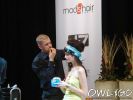 top-hair-international-2008-dsc08154.jpg