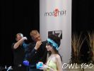 top-hair-international-2008-dsc08155.jpg