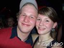 triebwerk_montag_21032005_DSCI0374.jpg