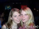 triebwerk_montag_21032005_DSCI0375.jpg