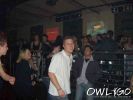 triebwerk_montag_21032005_DSCI0378.jpg