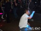 triebwerk_montag_21032005_DSCI0379.jpg