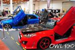 tuningmesse-bad-salzuflen-2010-111.jpg