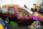 tuningmesse-bad-salzuflen-2010-122.jpg