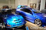 tuningmesse-bad-salzuflen-2010-124.jpg