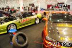 tuningmesse-bad-salzuflen-2010-126.jpg