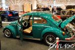 tuningmesse-bad-salzuflen-2010-131.jpg