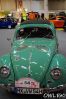 tuningmesse-bad-salzuflen-2010-133.jpg