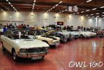 tuningmesse-bad-salzuflen-2010-134.jpg