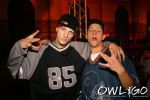 turbinenhalle_freitag_30092005_IMG_0240.jpg