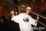 turbinenhalle_freitag_30092005_IMG_0249.jpg