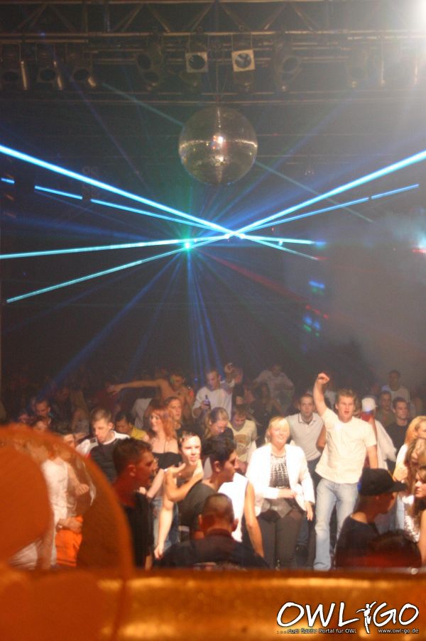 Klicken fĂźr Bild in voller GrĂśĂe