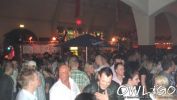 ue30-party-markthalle-herford-12122009-126.jpg