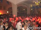 Dateiname : ue30-party-markthalle-herford-samstag-27102007-cimg0023.jpg
Dateigröße : 68KB
Abmessungen : 600x450
hinzugefügt am : 28.Oktober 2007 ue30-party-markthalle-herford-samstag-27102007-cimg0023.jpg