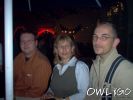 Dateiname : Bild 004.jpg
Dateigröße : 37KB
Abmessungen : 600x450
hinzugefügt am : 19.Dezember 2004 Bild 004.jpg
