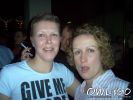 Dateiname : Bild 005.jpg
Dateigröße : 42KB
Abmessungen : 600x450
hinzugefügt am : 19.Dezember 2004 Bild 005.jpg