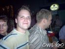 Dateiname : Bild 007.jpg
Dateigröße : 51KB
Abmessungen : 600x450
hinzugefügt am : 19.Dezember 2004 Bild 007.jpg