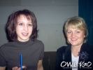 Dateiname : Bild 008.jpg
Dateigröße : 34KB
Abmessungen : 600x450
hinzugefügt am : 19.Dezember 2004 Bild 008.jpg