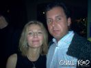 Dateiname : Bild 012.jpg
Dateigröße : 35KB
Abmessungen : 600x450
hinzugefügt am : 19.Dezember 2004 Bild 012.jpg