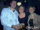 Dateiname : Bild 015.jpg
Dateigröße : 49KB
Abmessungen : 600x450
hinzugefügt am : 19.Dezember 2004 Bild 015.jpg