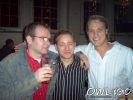 Dateiname : Bild 017.jpg
Dateigröße : 49KB
Abmessungen : 600x450
hinzugefügt am : 19.Dezember 2004 Bild 017.jpg