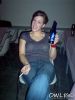 Dateiname : Bild 040.jpg
Dateigröße : 71KB
Abmessungen : 600x800
hinzugefügt am : 19.Dezember 2004 Bild 040.jpg