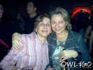 Dateiname : Bild 042.jpg
Dateigröße : 51KB
Abmessungen : 600x450
hinzugefügt am : 19.Dezember 2004 Bild 042.jpg