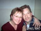 Dateiname : Bild 043.jpg
Dateigröße : 37KB
Abmessungen : 600x450
hinzugefügt am : 19.Dezember 2004 Bild 043.jpg