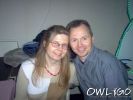 Dateiname : Bild 053.jpg
Dateigröße : 39KB
Abmessungen : 600x450
hinzugefügt am : 19.Dezember 2004 Bild 053.jpg