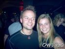 Dateiname : Bild 057.jpg
Dateigröße : 41KB
Abmessungen : 600x450
hinzugefügt am : 19.Dezember 2004 Bild 057.jpg