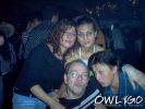 Dateiname : Bild 058.jpg
Dateigröße : 46KB
Abmessungen : 600x450
hinzugefügt am : 19.Dezember 2004 Bild 058.jpg