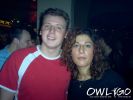 Dateiname : Bild 059.jpg
Dateigröße : 35KB
Abmessungen : 600x450
hinzugefügt am : 19.Dezember 2004 Bild 059.jpg