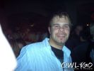 Dateiname : Bild 062.jpg
Dateigröße : 32KB
Abmessungen : 600x450
hinzugefügt am : 19.Dezember 2004 Bild 062.jpg