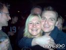 Dateiname : Bild 063.jpg
Dateigröße : 42KB
Abmessungen : 600x450
hinzugefügt am : 19.Dezember 2004 Bild 063.jpg