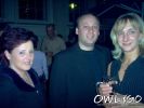 Dateiname : Bild 065.jpg
Dateigröße : 41KB
Abmessungen : 600x450
hinzugefügt am : 19.Dezember 2004 Bild 065.jpg