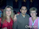 Dateiname : Bild 066.jpg
Dateigröße : 47KB
Abmessungen : 600x450
hinzugefügt am : 19.Dezember 2004 Bild 066.jpg
