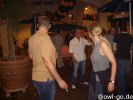 Dateiname : IMGP0265.jpg
DateigrĂśĂe : 46KB
Abmessungen : 600x450
hinzugefĂźgt am : 15.Juni 2004 IMGP0265.jpg