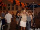 Dateiname : IMGP0268.jpg
DateigrĂśĂe : 47KB
Abmessungen : 600x450
hinzugefĂźgt am : 15.Juni 2004 IMGP0268.jpg