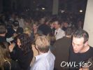 Dateiname : ue30party_markthalle_herford_12032005_IMGP1337.jpg
Dateigröße : 42KB
Abmessungen : 600x450
hinzugefügt am : 13.März 2005 ue30party_markthalle_herford_12032005_IMGP1337.jpg