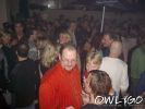 Dateiname : ue30party_markthalle_herford_12032005_IMGP1338.jpg
Dateigröße : 41KB
Abmessungen : 600x450
hinzugefügt am : 13.März 2005 ue30party_markthalle_herford_12032005_IMGP1338.jpg