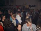 Dateiname : ue30party_markthalle_herford_12032005_IMGP1343.jpg
Dateigröße : 38KB
Abmessungen : 600x450
hinzugefügt am : 13.März 2005 ue30party_markthalle_herford_12032005_IMGP1343.jpg