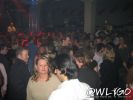 Dateiname : ue30party_markthalle_herford_12032005_IMG_1283.jpg
Dateigröße : 36KB
Abmessungen : 600x450
hinzugefügt am : 13.März 2005 ue30party_markthalle_herford_12032005_IMG_1283.jpg