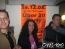 Dateiname : ue30party_markthalle_herford_12032005_image025.jpg
Dateigröße : 39KB
Abmessungen : 600x450
hinzugefügt am : 13.März 2005 ue30party_markthalle_herford_12032005_image025.jpg