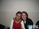 Dateiname : IMG_7428.jpg
DateigrĂśĂe : 21KB
Abmessungen : 600x450
hinzugefĂźgt am : 17.Oktober 2004 IMG_7428.jpg