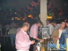 IMG_7451.jpg