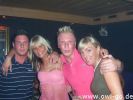 Dateiname : underground_bielefeld_100_2796.jpg
Dateigröße : 35KB
Abmessungen : 600x450
hinzugefügt am : 01.August 2004 underground_bielefeld_100_2796.jpg